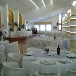 Hotel Kiris