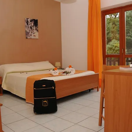 Otel Kiris