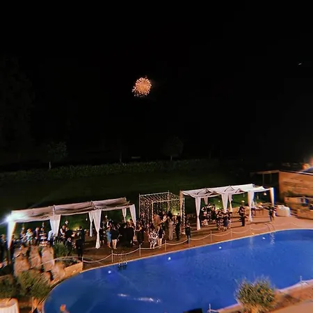 Kiris Otel