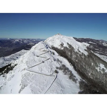 Ξενοδοχείο Kiris