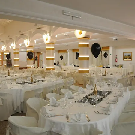 Otel Kiris Viggiano