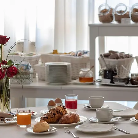 Otel Kiris