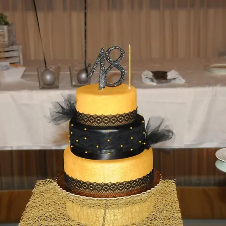 Szálloda Kiris Viggiano