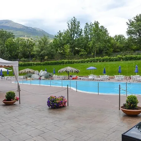 Kiris Ξενοδοχείο 3*