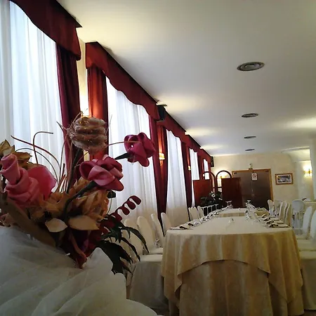 Ξενοδοχείο Kiris