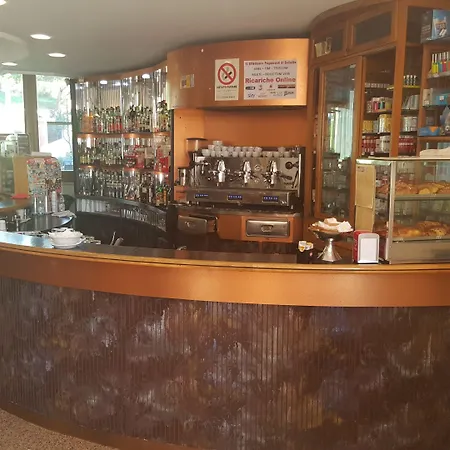 Kiris Ξενοδοχείο 3*