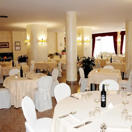 Otel Kiris 3*