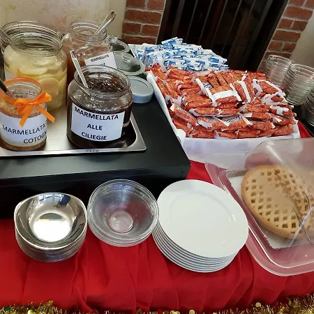 Ξενοδοχείο Kiris