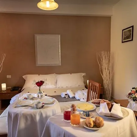 Kiris Ξενοδοχείο 3*